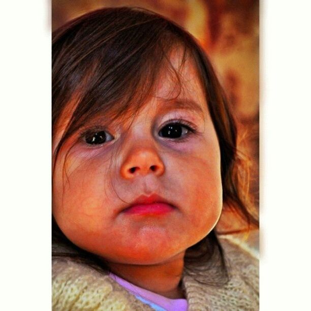 person, childhood, looking at camera, portrait, headshot, transfer print, indoors, elementary age, innocence, cute, boys, front view, lifestyles, close-up, auto post production filter, leisure activity, human face, smiling