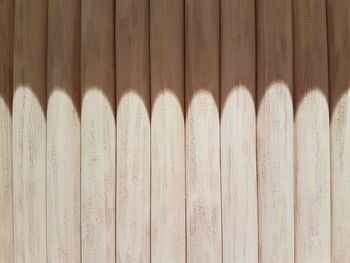 Wooden wall. texture and background concept. timber