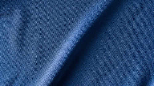 Full frame shot of textile