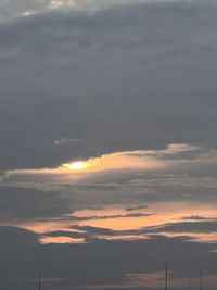 sky