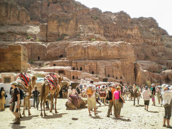 wadi