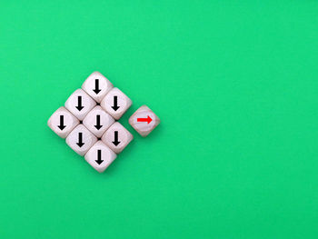 indoor games and sports