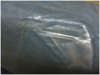 Full frame shot of abstract background