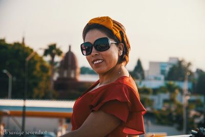 sunglasses