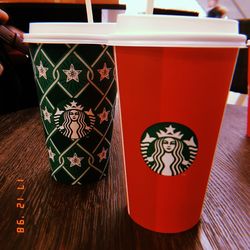 Close-up of coffee on table