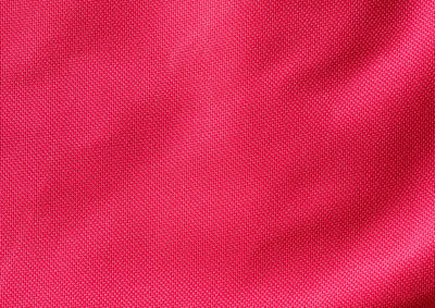 Full frame shot of pink abstract background