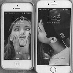 communication
