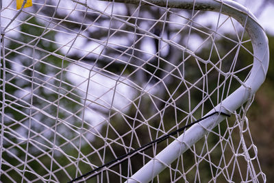 net