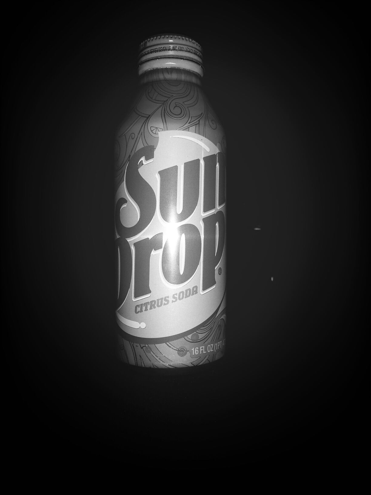 Sundrop