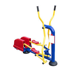 Close-up of toy over white background