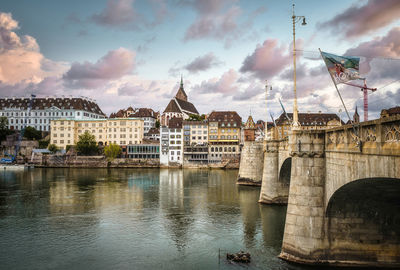 architecture
