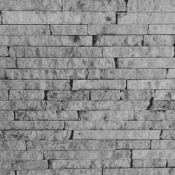 Full frame shot of brick wall