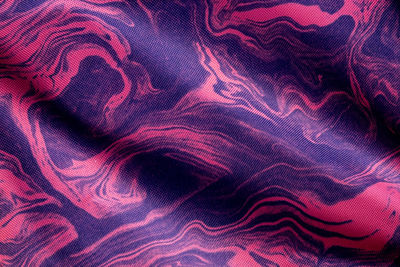 Full frame shot of abstract pattern