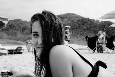 young adult