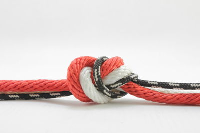 rope