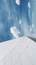 cloud