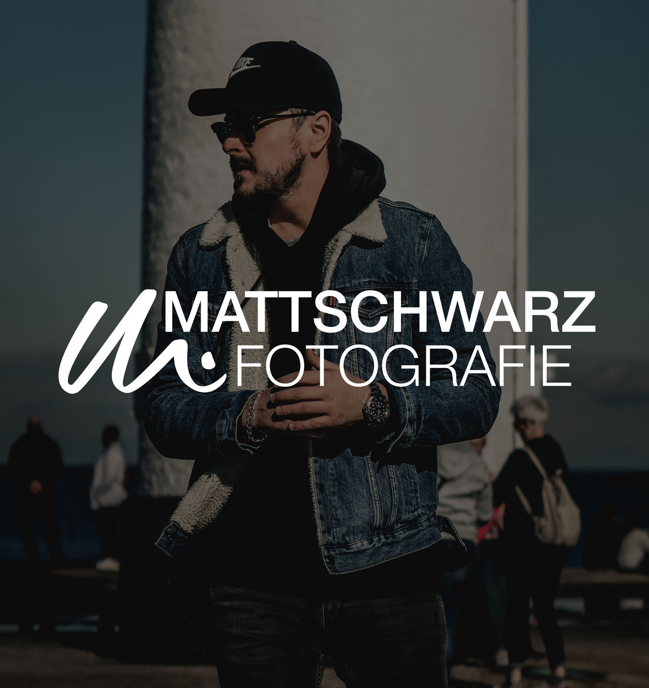 MATTSCHWARZfotografie