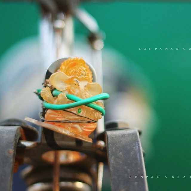 focus on foreground, close-up, selective focus, freshness, food and drink, still life, indoors, table, sweet food, food, metal, no people, day, indulgence, wood - material, spoon, fork, unhealthy eating, dessert