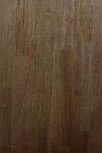 Full frame shot of wooden floor