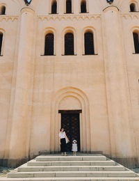architecture