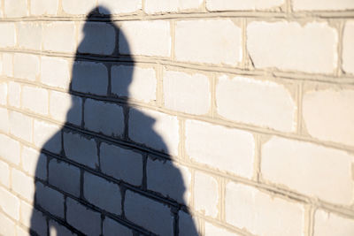 wall