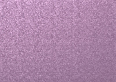 Full frame shot of purple wall
