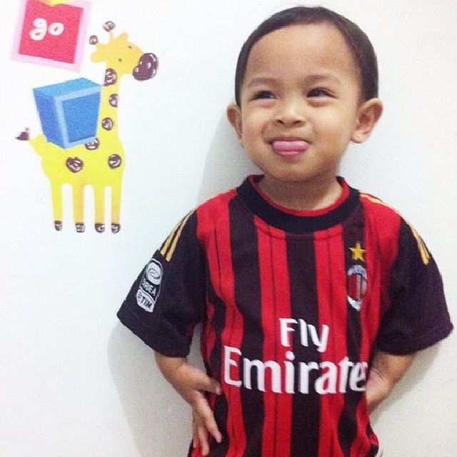 Forzamilan