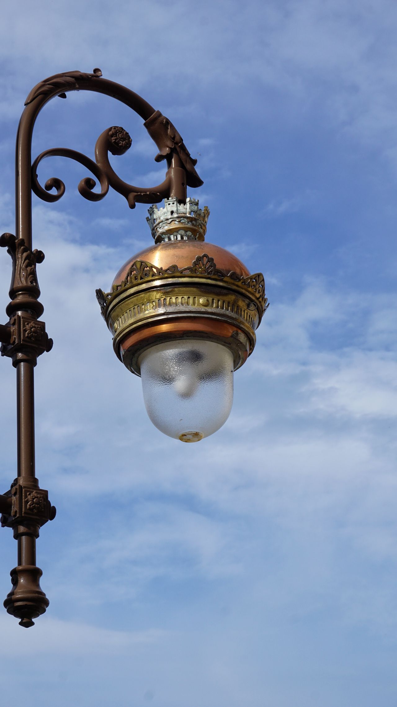 Honfleur