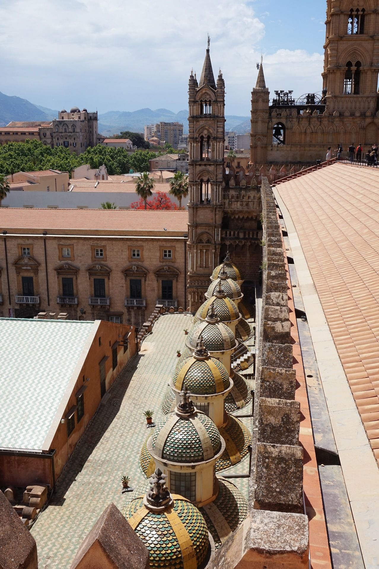 Palermo