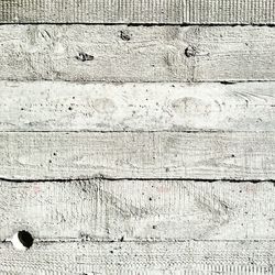 Full frame shot of brick wall