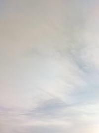 sky