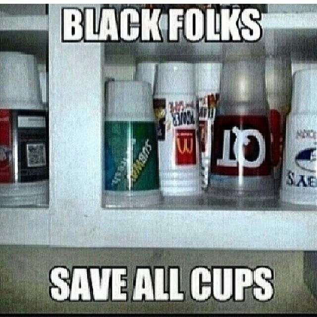 Savingcups