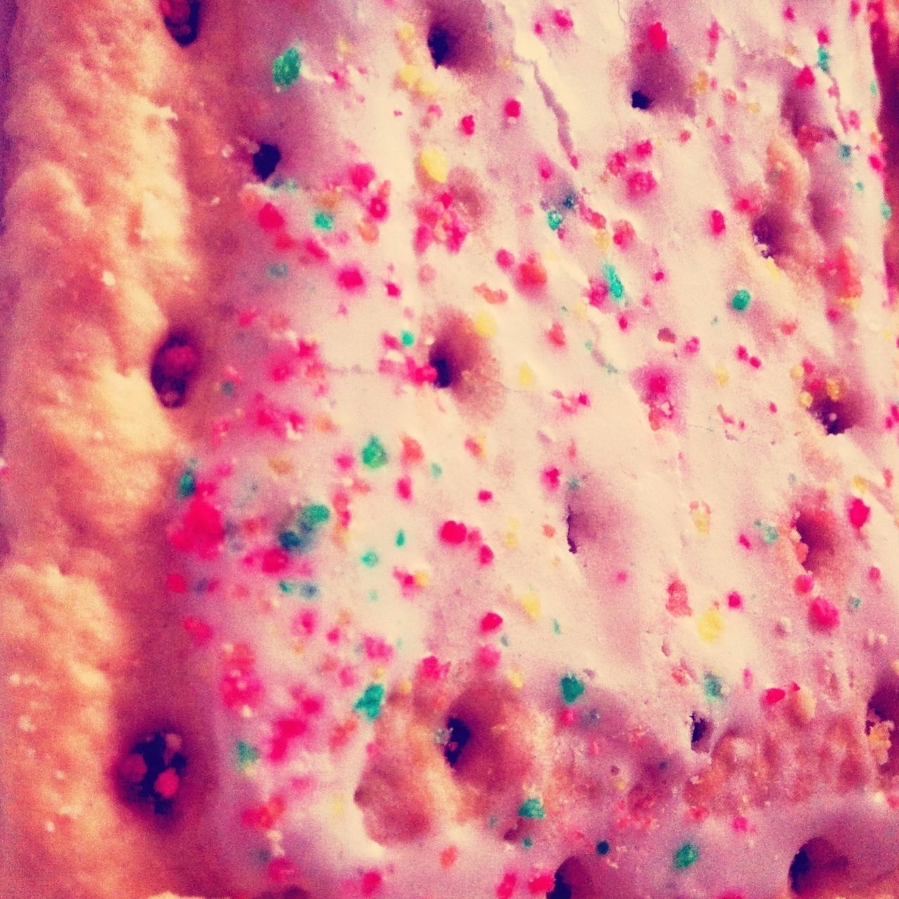 Poptart Pic