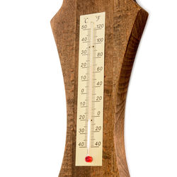 instrument of measurement
