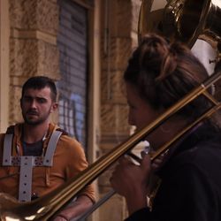 music