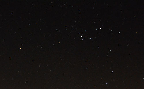 star