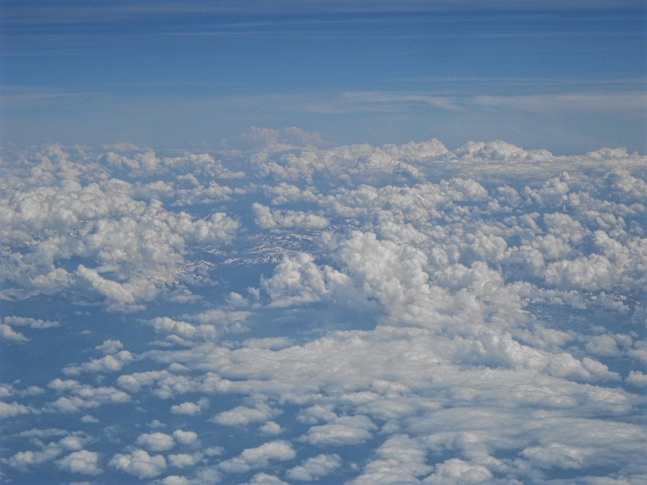 nature, beauty in nature, sky, cloud - sky, no people, day, outdoors, scenics, tranquility