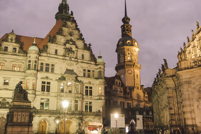 architecture