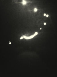 night