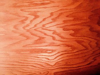 Full frame shot of wall