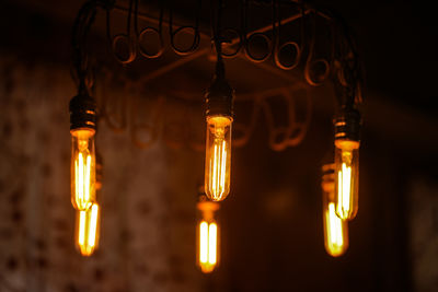lighting equipment