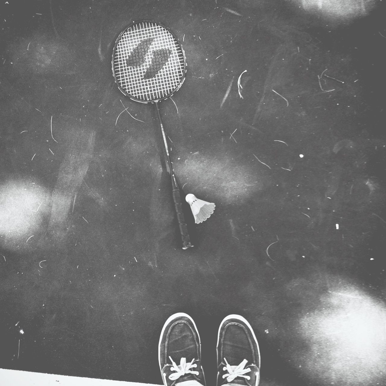 low section, person, shoe, personal perspective, human foot, footwear, standing, men, lifestyles, high angle view, unrecognizable person, leisure activity, part of, street, directly above, reflection, water