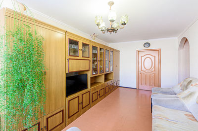 home interior