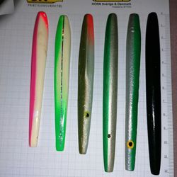 High angle view of multi colored pencils on table