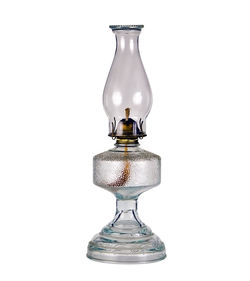 Close-up of wineglass against white background