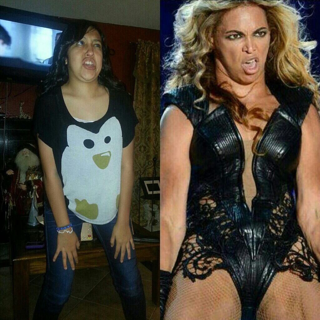 Close enough cx 