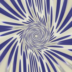 Full frame shot of abstract pattern