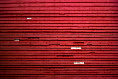 Full frame shot of roof tile