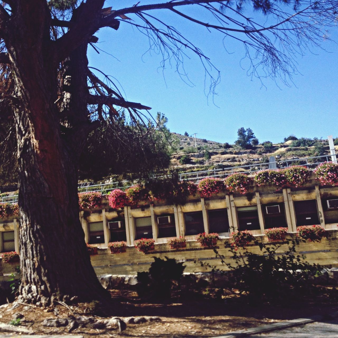 Ein Karem