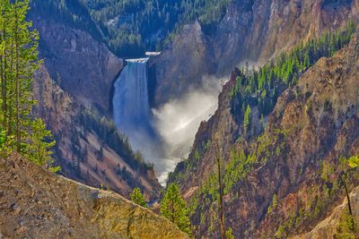 scenics - nature